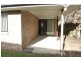 9 Nicholas Close, Narangba QLD 4504
