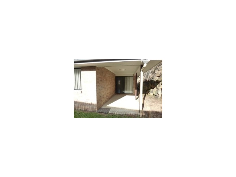 9 Nicholas Close, Narangba QLD 4504