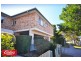 6/97 Ryans Road, Nundah QLD 4012
