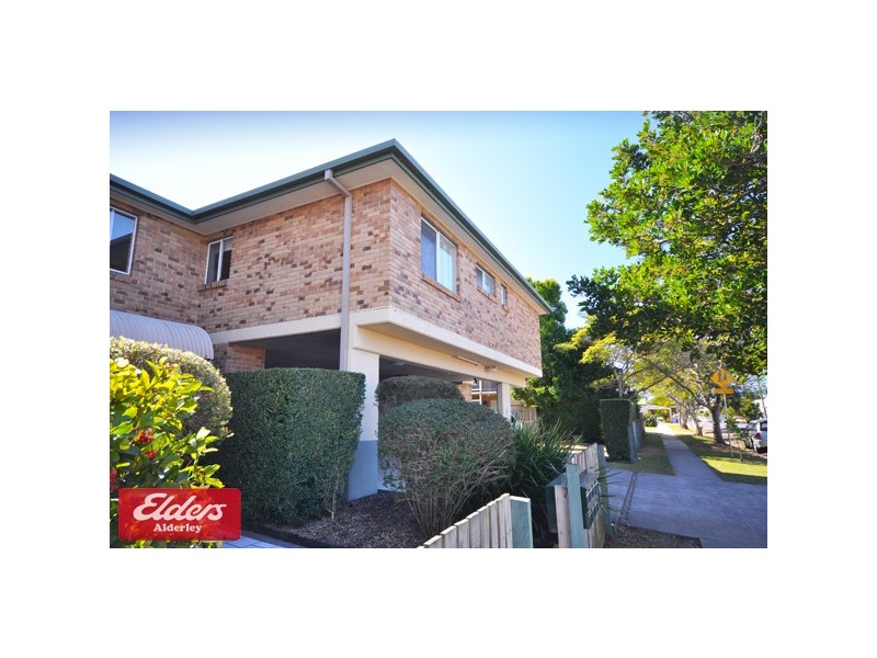 6/97 Ryans Road, Nundah QLD 4012