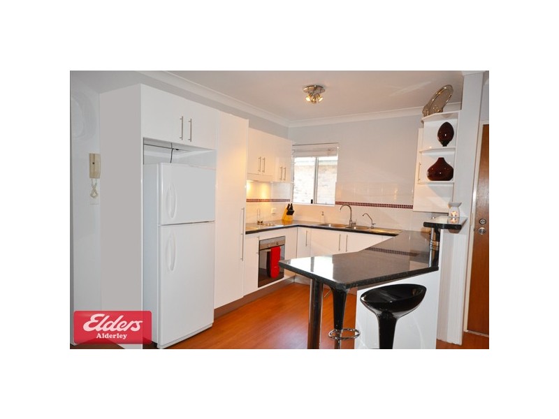 6/97 Ryans Road, Nundah QLD 4012