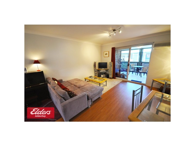 6/97 Ryans Road, Nundah QLD 4012