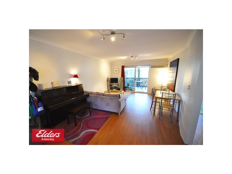 6/97 Ryans Road, Nundah QLD 4012