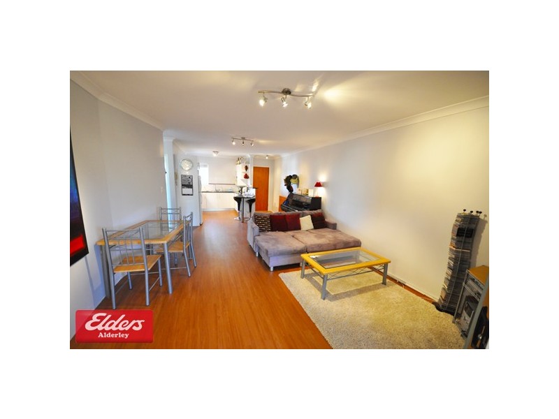 6/97 Ryans Road, Nundah QLD 4012