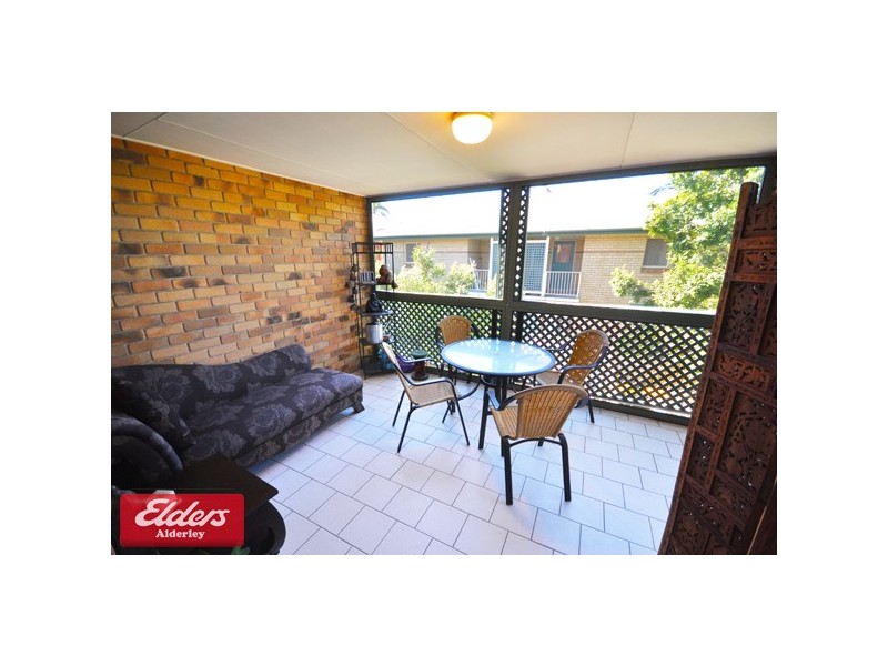 6/97 Ryans Road, Nundah QLD 4012