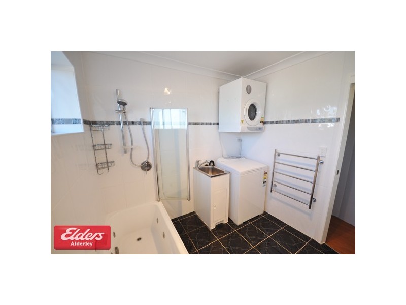 6/97 Ryans Road, Nundah QLD 4012