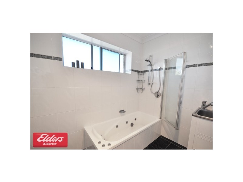 6/97 Ryans Road, Nundah QLD 4012