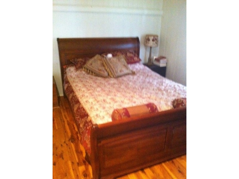 21 McGregor Street, Clayfield QLD 4011