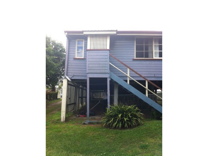 21 McGregor Street, Clayfield QLD 4011