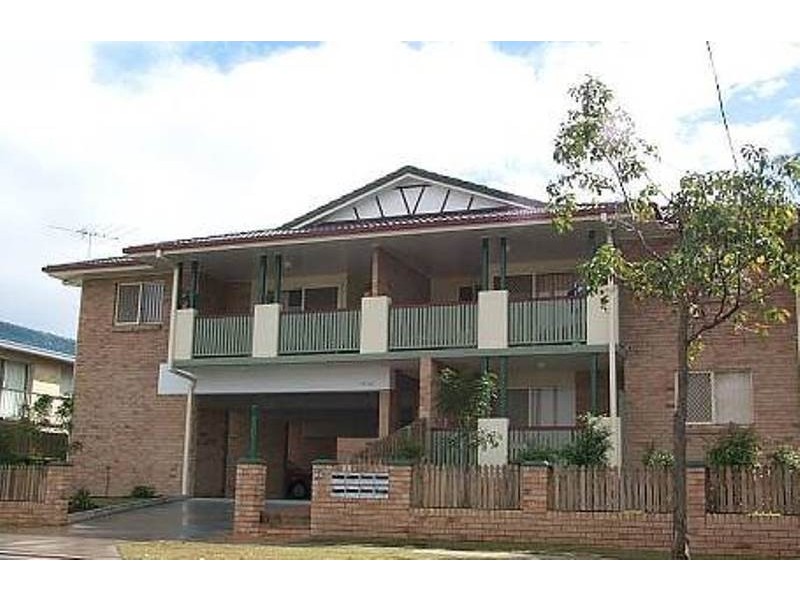 2/101 Alderley Ave, Alderley QLD 4051