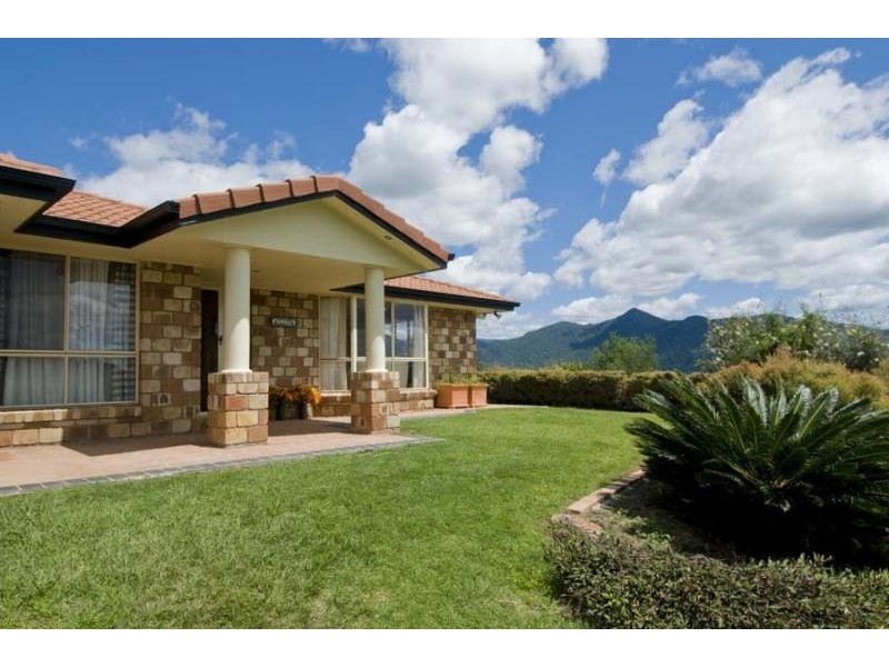 4 Sajla Court, Mount Samson QLD 4520