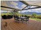 4 Sajla Court, Mount Samson QLD 4520