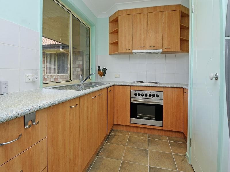 4 Sajla Court, Mount Samson QLD 4520