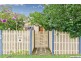 112 McConaghy Street, Mitchelton QLD 4053