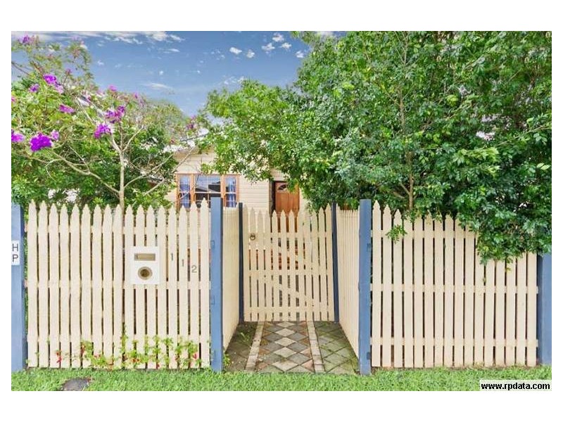 112 McConaghy Street, Mitchelton QLD 4053