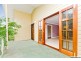 112 McConaghy Street, Mitchelton QLD 4053