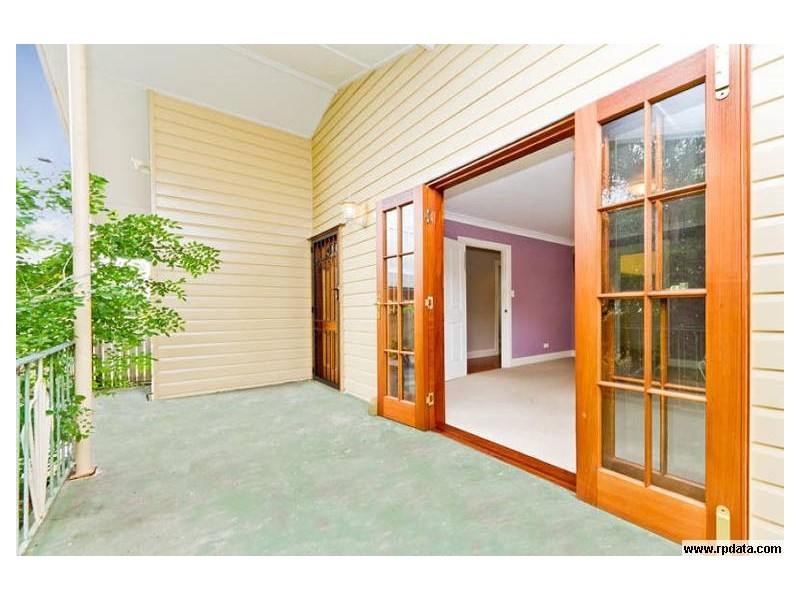 112 McConaghy Street, Mitchelton QLD 4053