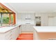112 McConaghy Street, Mitchelton QLD 4053