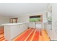 112 McConaghy Street, Mitchelton QLD 4053