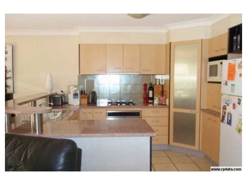 1/51 Lamont Road, Wilston QLD 4051