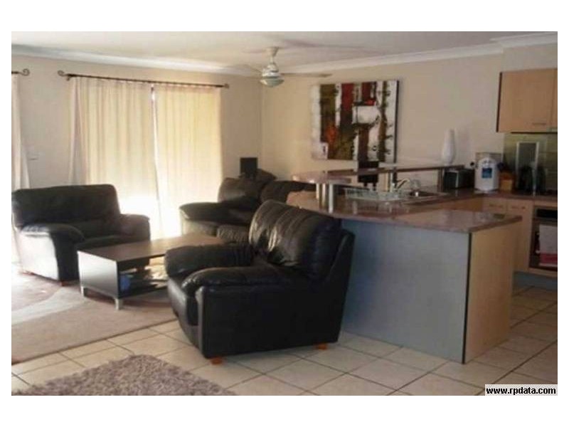 1/51 Lamont Road, Wilston QLD 4051