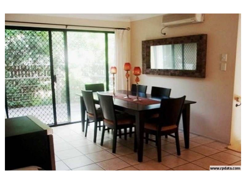 1/51 Lamont Road, Wilston QLD 4051