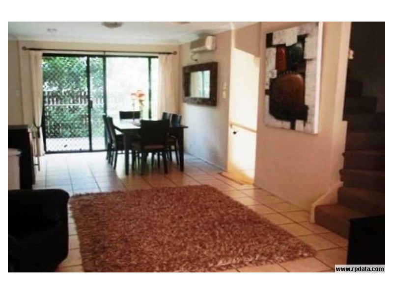 1/51 Lamont Road, Wilston QLD 4051