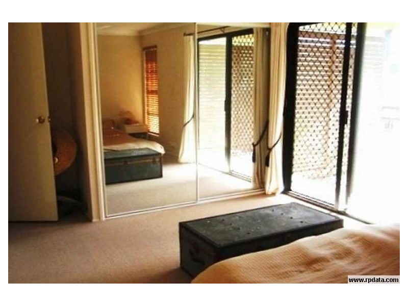 1/51 Lamont Road, Wilston QLD 4051