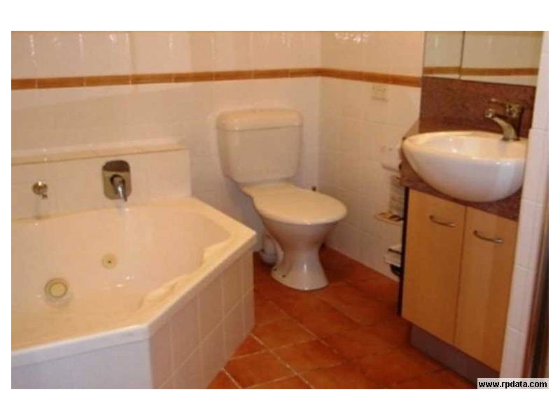 1/51 Lamont Road, Wilston QLD 4051