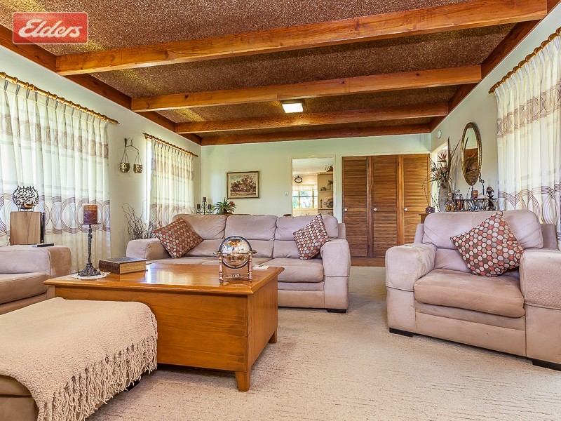 5 Lily Street, Everton Hills QLD 4053