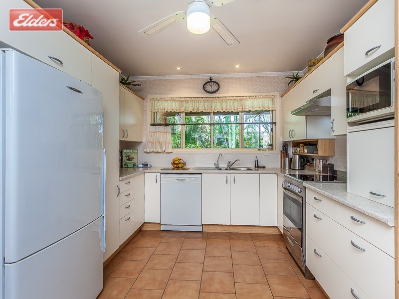 5 Lily Street, Everton Hills QLD 4053