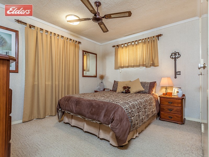 5 Lily Street, Everton Hills QLD 4053