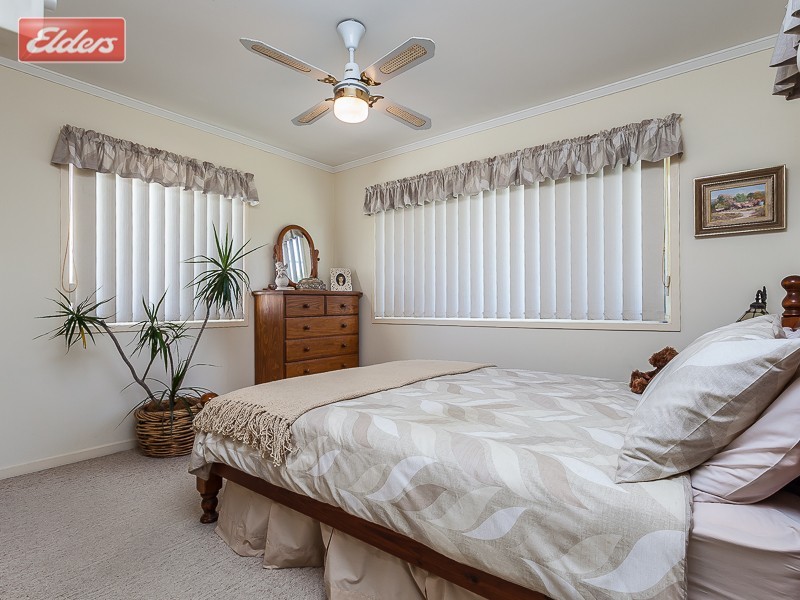 5 Lily Street, Everton Hills QLD 4053