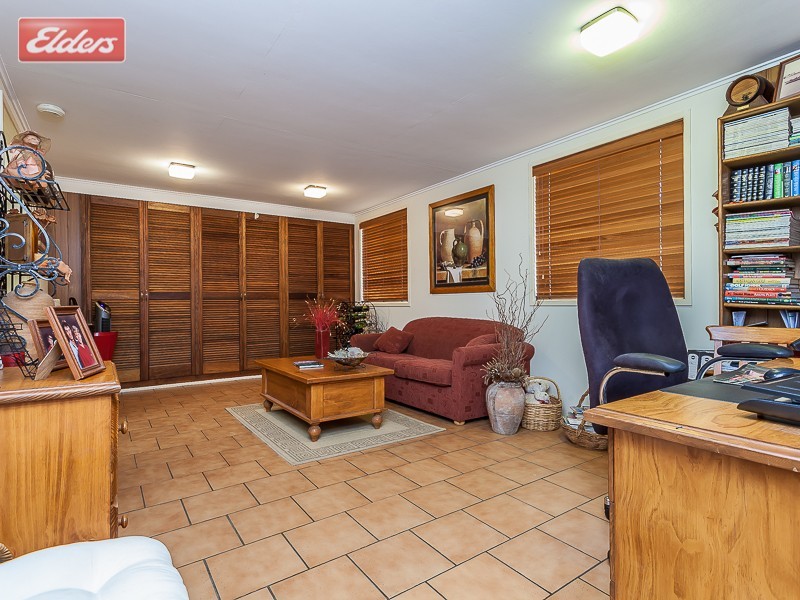 5 Lily Street, Everton Hills QLD 4053