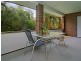 32 Owarra Avenue West, Ferny Hills QLD 4055