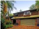 32 Owarra Avenue West, Ferny Hills QLD 4055