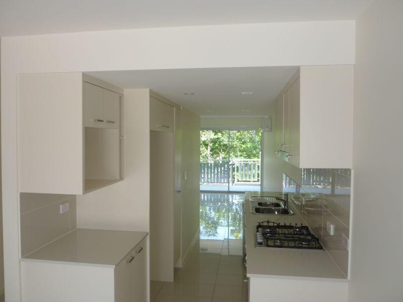 4/202 Pickering St, Enoggera QLD 4051