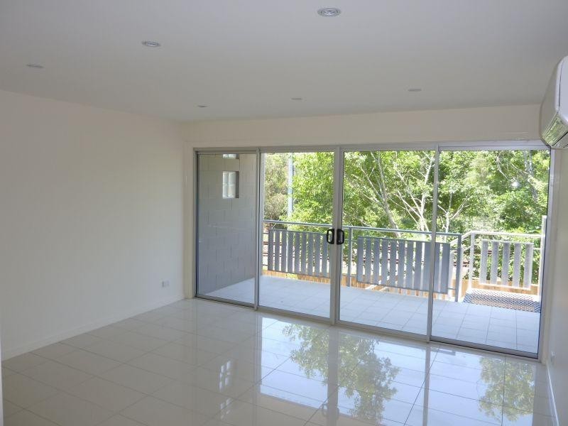 4/202 Pickering St, Enoggera QLD 4051