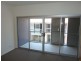 4/202 Pickering St, Enoggera QLD 4051