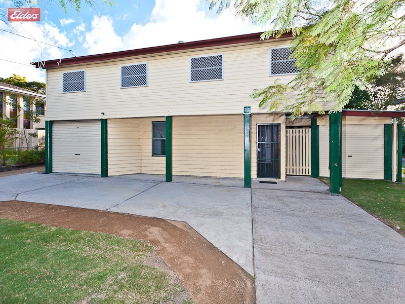 372 South Pine Road, Enoggera QLD 4051