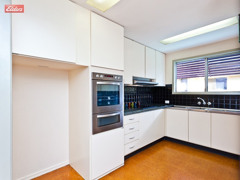 372 South Pine Road, Enoggera QLD 4051