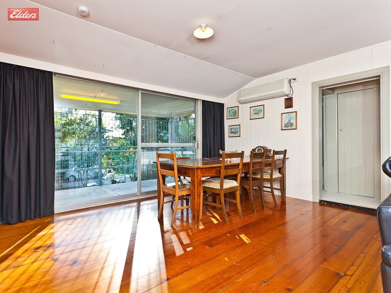 372 South Pine Road, Enoggera QLD 4051