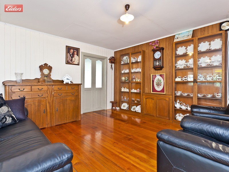 372 South Pine Road, Enoggera QLD 4051