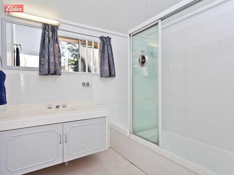 372 South Pine Road, Enoggera QLD 4051