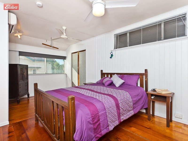 372 South Pine Road, Enoggera QLD 4051