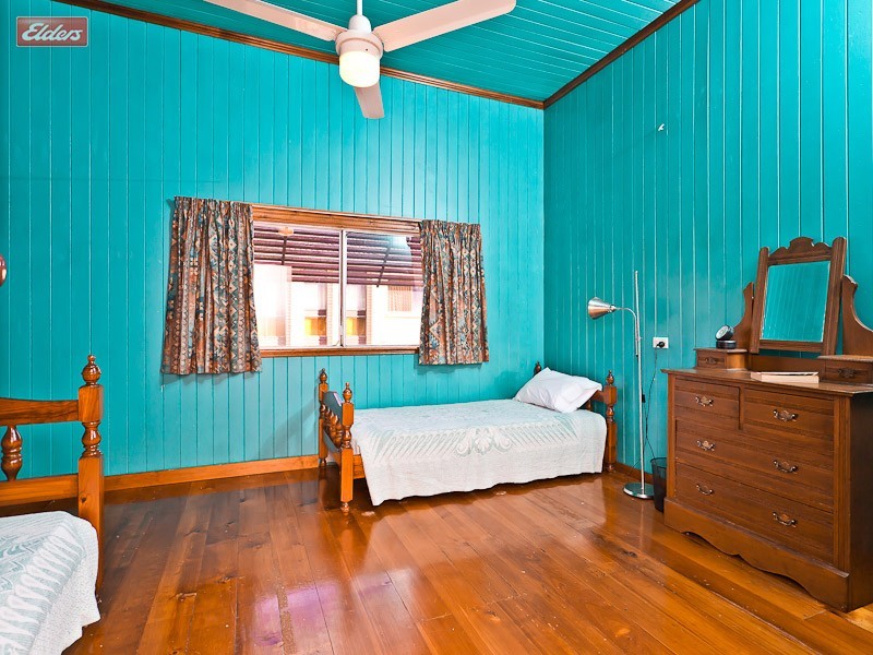 372 South Pine Road, Enoggera QLD 4051