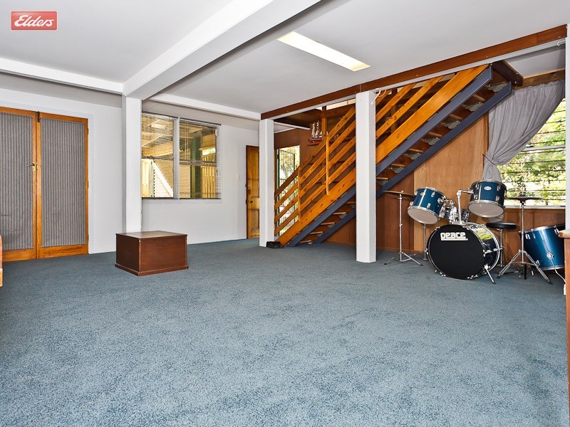 372 South Pine Road, Enoggera QLD 4051