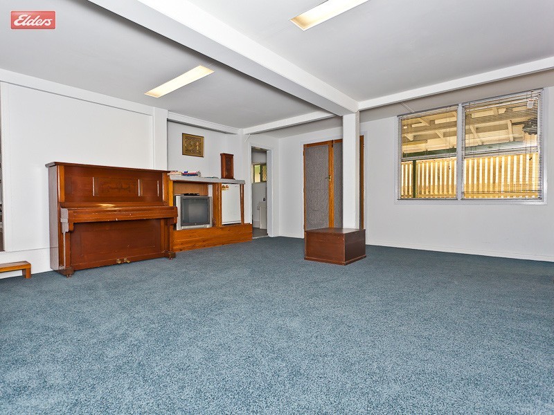 372 South Pine Road, Enoggera QLD 4051