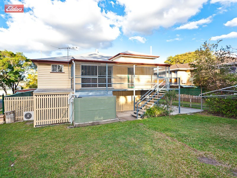 372 South Pine Road, Enoggera QLD 4051