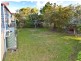 372 South Pine Road, Enoggera QLD 4051